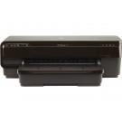Принтер HP OfficeJet 7110 Wi-Fi